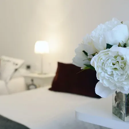Apartment Via 5 Giornate 61 - Center & Free Parking By Rent All *